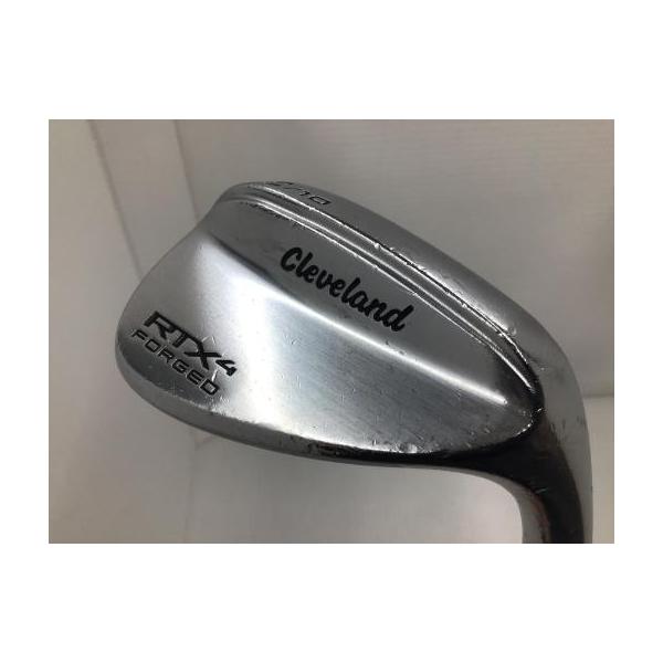 Cleveland Golf（クリーブランドゴルフ） クリーブランド Cleveland