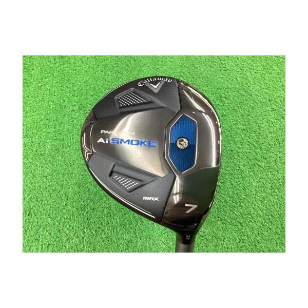 golfpartner_2100399520528