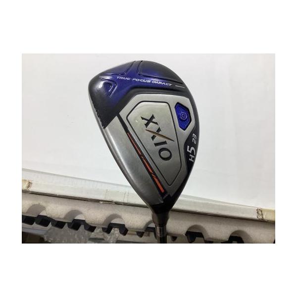 golfpartner_2100399528487
