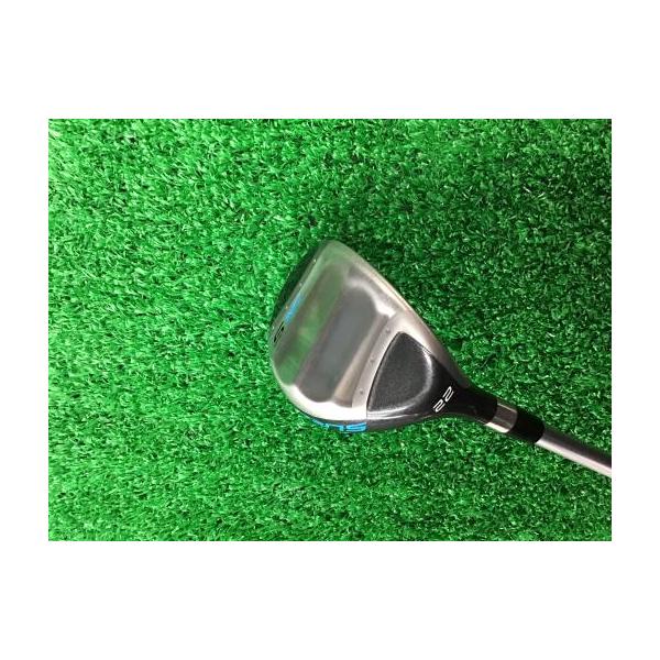 MIZUNO（ミズノ） シュア ユーティリティ DD 2.0 MI SURE DD 2.0 MI U5