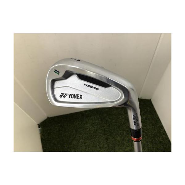 YONEX ヨネックス EZONE CB 901 FORGED 5S アイアンセット IR
