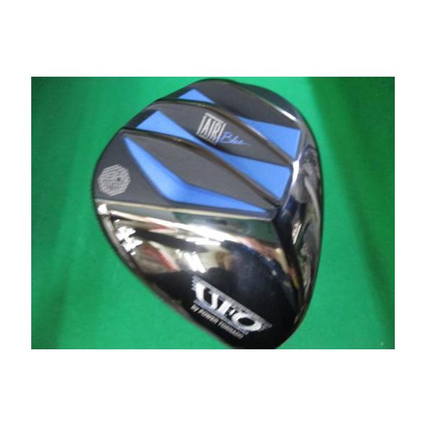 kasco（キャスコ） POWER TORNADO UFO AIR 44 レディース