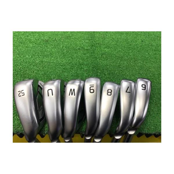 golfpartner_2100399562245