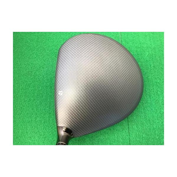 TaylorMade（テーラーメイド） Qi35 9° ドライバー DR フレックス