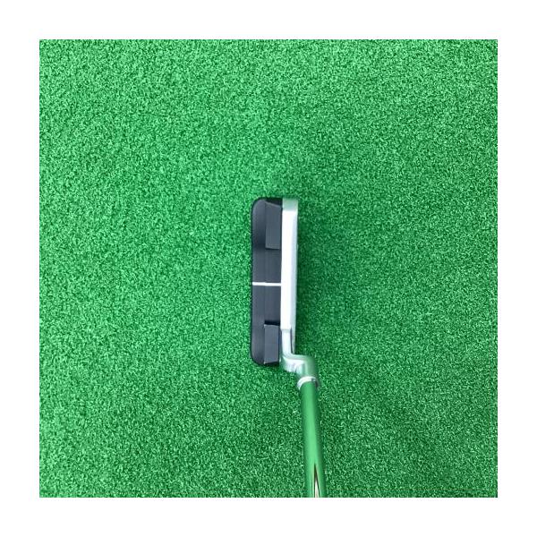 ODYSSEY（キャロウェイゴルフ） オデッセイ STROKE LAB ONE 34インチ