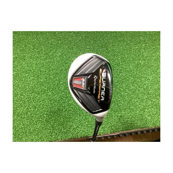 golfpartner_2100399612315