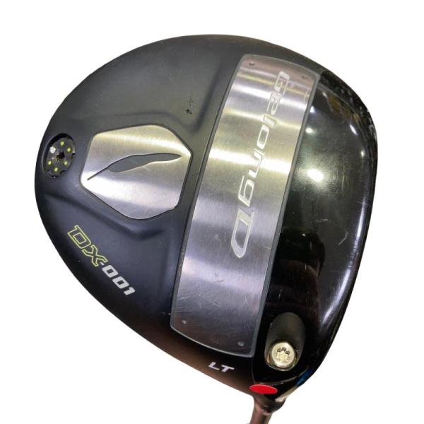 FOURTEEN（フォーティーン） Gelong D DX-001 LT(46.75) ドライバー DR