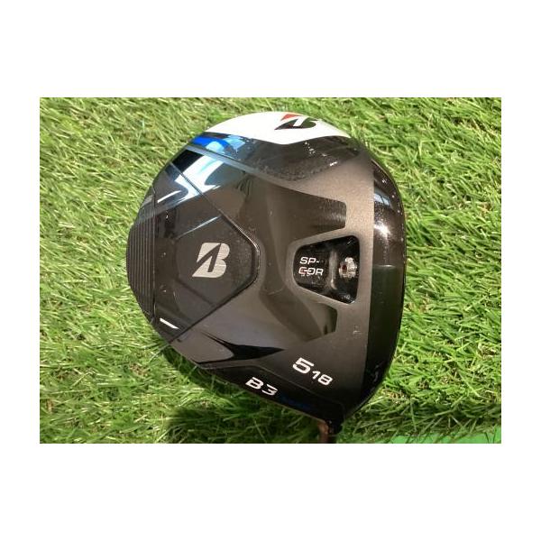 golfpartner_2100399693512