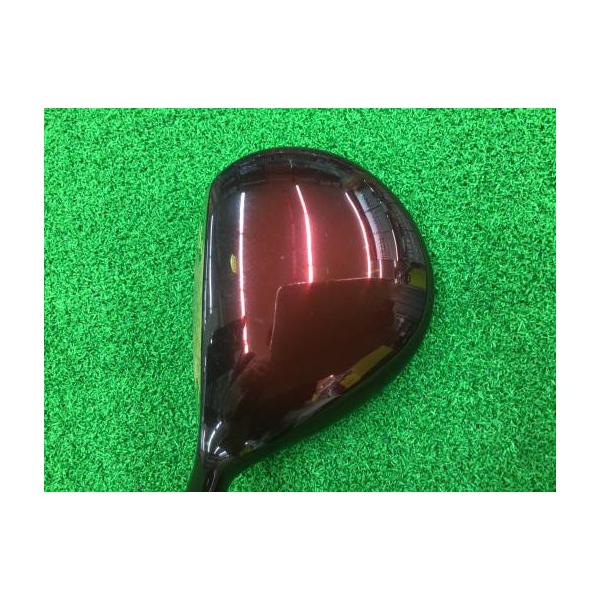 MAJESTY（マジェスティ） マジェスティゴルフ(旧マルマン) MAJESTY