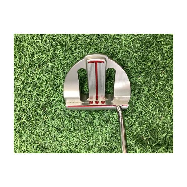 SCOTTY CAMERON タイトリスト Titleist スコッティキャメロン