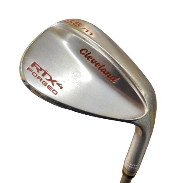 Cleveland Golf（クリーブランドゴルフ） クリーブランド Cleveland