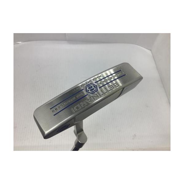 BETTINARDI（ベティナルディ） BETTINARDI STUDIO STOCK 2(2019) 34