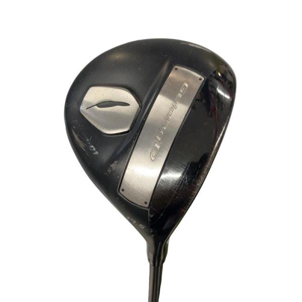 FOURTEEN（フォーティーン） Gelong D FX-001 17.5° フェアウェイ