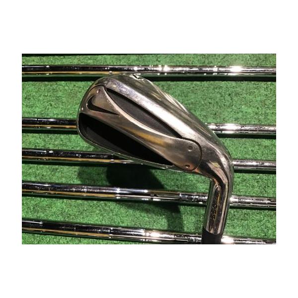 NIKE（ナイキ） スリングショット アイアンセット OSS SLINGSHOT OSS