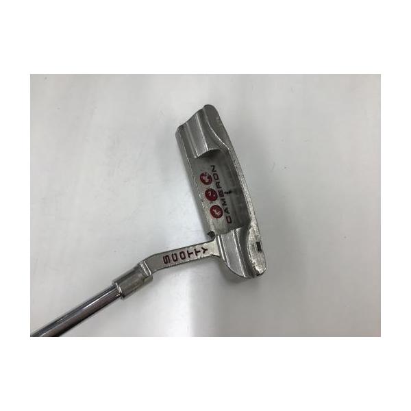 Titleist（タイトリスト） SCOTTY CAMERON Special select NEWPORT 34
