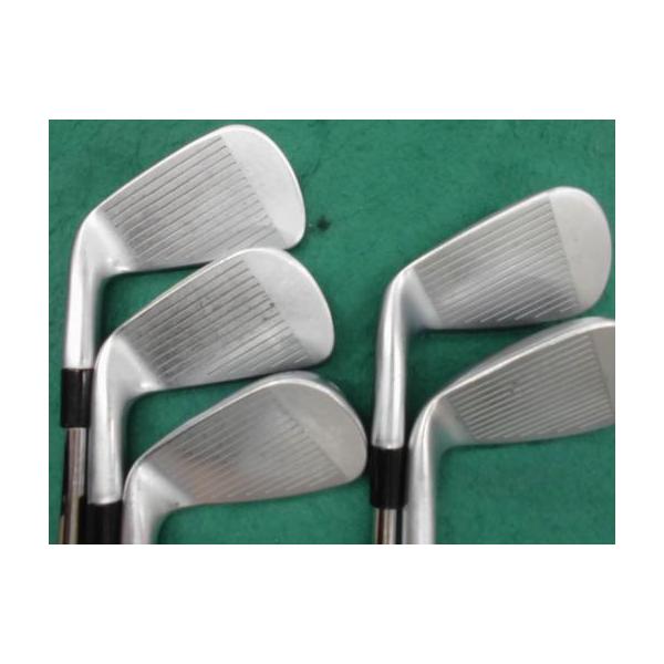 TaylorMade（テーラーメイド） Taylor Made P・790(2023) 5S アイアン