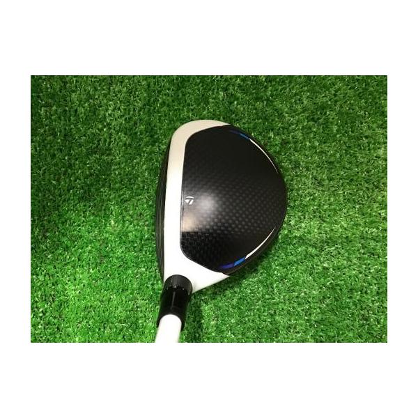 ゴルSIM2 5番ウッド フレックス75X ゴルSIM2 5番ウッド フレックス75X hqdefault.jpg