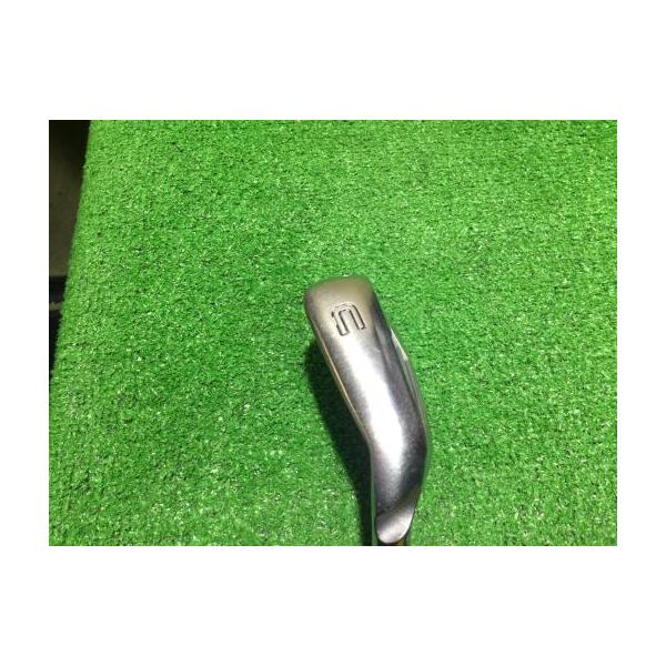 PING（ピン） G425 UW(アーコス付き) レフティ ウェッジ WG フレックス