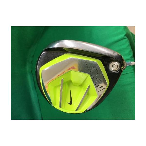 NIKE（ナイキ） ヴェイパースピード ベイパー フェアウェイウッド