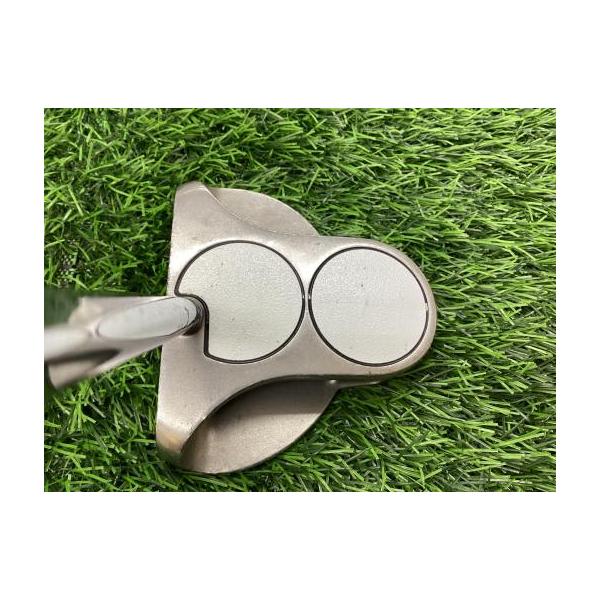 golfpartner_2100399975595