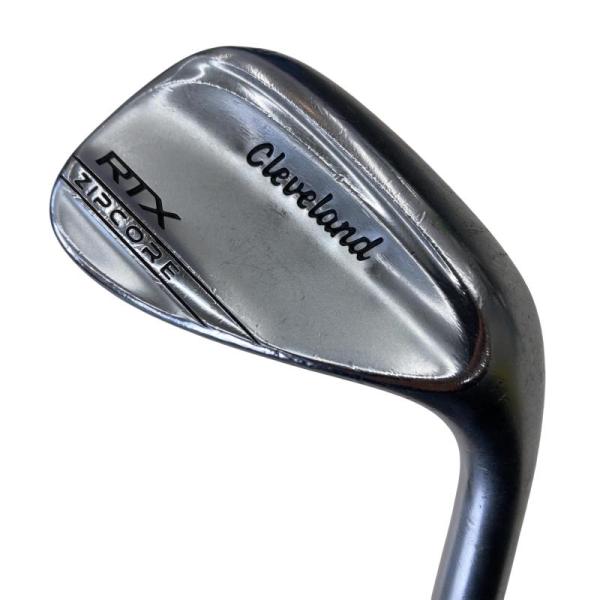 Cleveland Golf（クリーブランドゴルフ） クリーブランド Cleveland