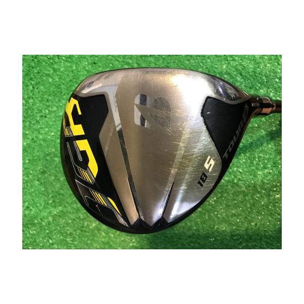 ブリヂストン JGR フェアウェイウッド 5w ブリヂストン BRIDGESTONE JGR フェアウェイウッド 2本セット