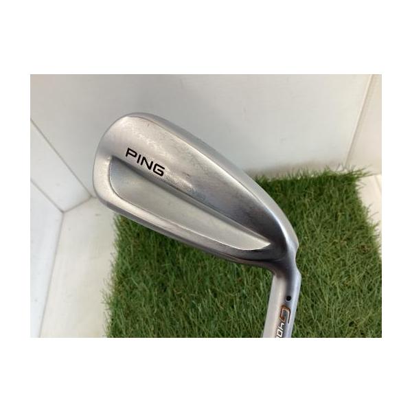 G400 ピン PING クロスオーバー ユーティリティ CROSSOVER U4