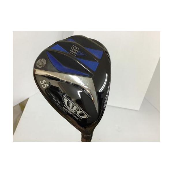 kasco（キャスコ） POWER TORNADO UFO AIR 55 ユーティリティ UT