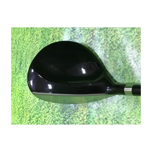 ミズノSUREフェアウェイウッド SURE DD2.0 FAIRWAY WOOD｜新品クラブ、中古クラブ販売・買取なら豊富