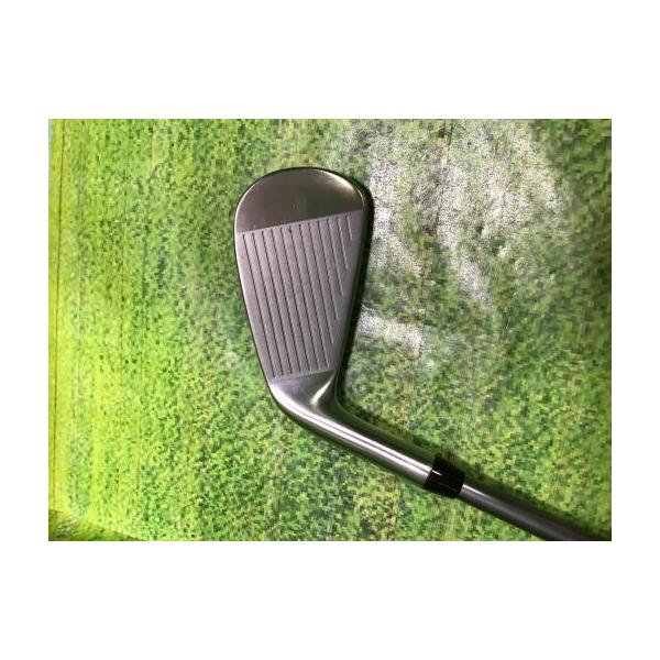 TaylorMade（テーラーメイド） STEALTH UDI U3 ユーティリティ UT