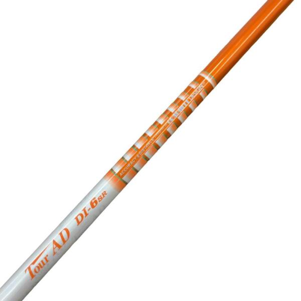 値下済【希少美品】ELYTE 9W TOUR AD DI 8X Callaway（キャロウェイ） キャロウェイスリーブ付き(ELYTE系