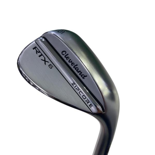 Cleveland Golf（クリーブランドゴルフ） クリーブランド Cleveland