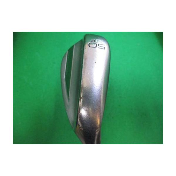 Titleist（タイトリスト） VOKEY FORGED(2019) 50°/10°F ウェッジ WG