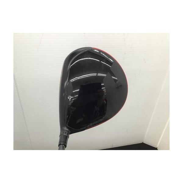 TaylorMade テーラーメイド ステルスツー ドライバー HD STEALTH2 10.5
