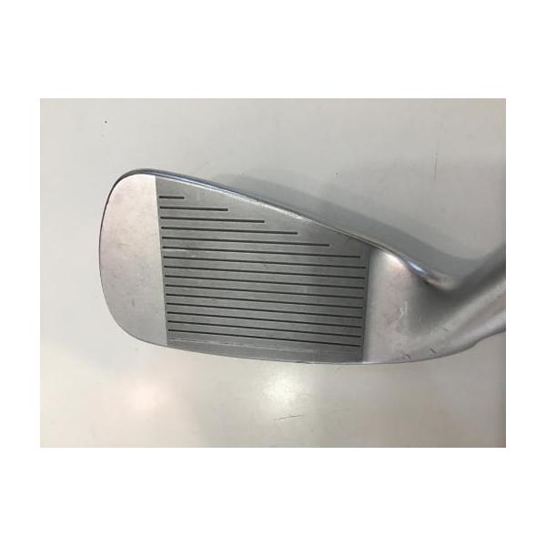 PING（ピン） ChipR 34インチ ウェッジ WG フレックスその他 : ゴルフ