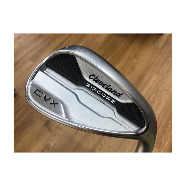 Cleveland Golf（クリーブランドゴルフ） クリーブランド Cleveland