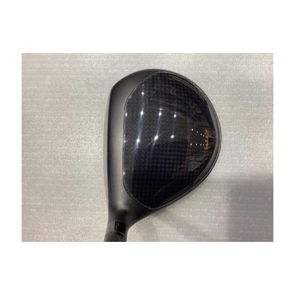 BRIDGESTONE GOLF ブリヂストン B2 HT 3W フェアウェイウッド FW