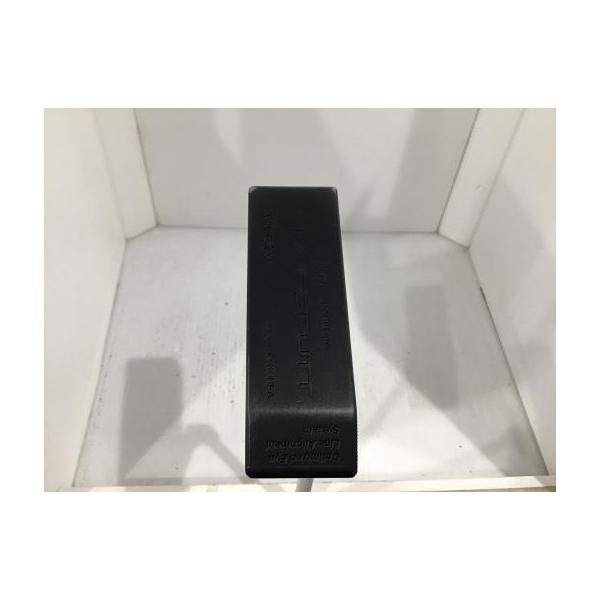 クロスパット 未使用 2025年最新】Yahoo!オークション -クロスパットの中古品・新品・未使用