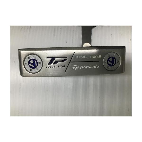 TaylorMade（テーラーメイド） TP COLLECTION HYDRO BLAST JUNO TB1.5