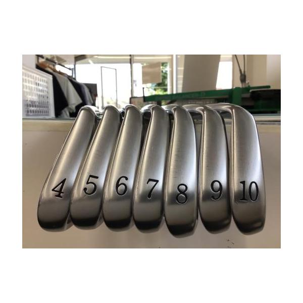 TOUR WORLD ホンマゴルフ ツアーワールド ホンマ HONMA アイアンセット