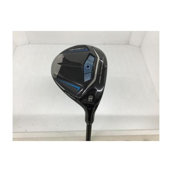 NEXGEN（ネクスジェン） ゴルフパートナー ネクストジェン