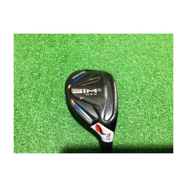 テーラーメイド SIM2 2U 3U セット 楽天市場】sim2 max ユーティリティ 25の通販