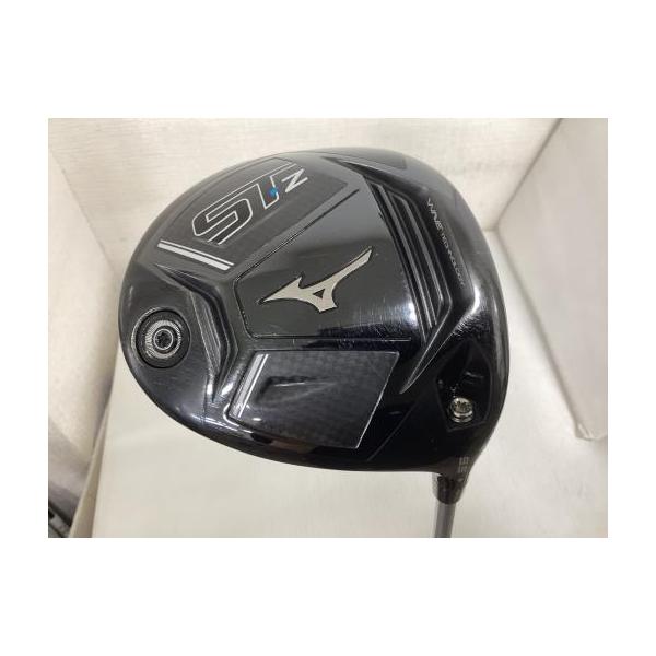 MIZUNO GOLF ミズノ Mizuno ST-Z 9.5° ドライバー DR フレックスSR