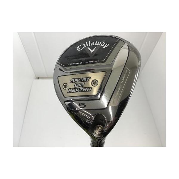 golfpartner_2100400413405