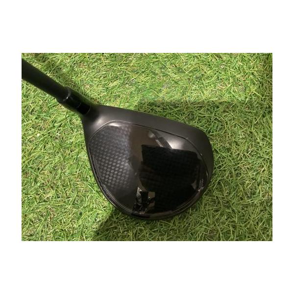 BRIDGESTONE（ブリヂストン） フェアウェイウッド B2 HT BRIDGESTONE