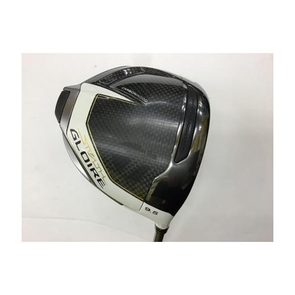 TaylorMade（テーラーメイド） STEALTH GLOIRE 9.5° ドライバー DR