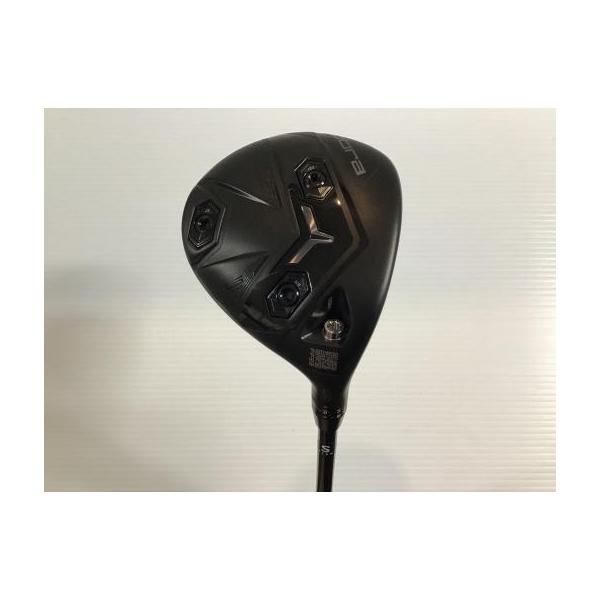 COBRA（コブラ） フェアウェイウッド DS-ADAPT LS cobra DS-ADAPT LS