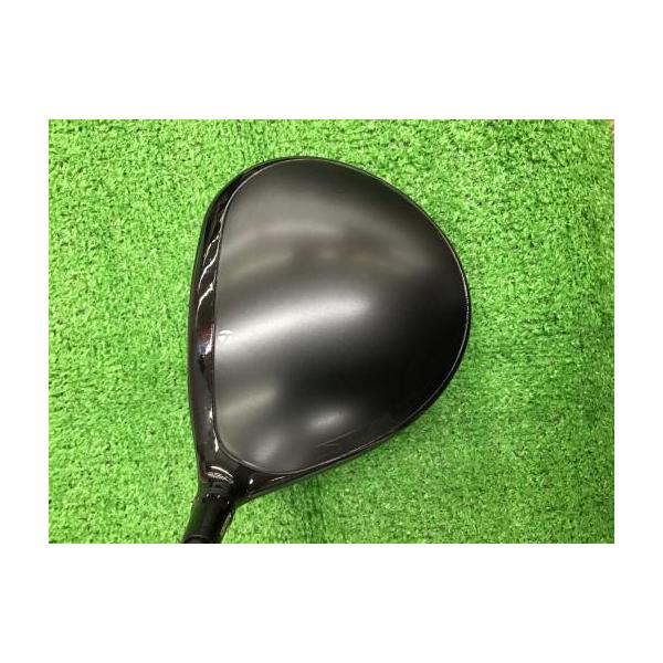 TaylorMade（テーラーメイド） STEALTH HD 9° ドライバー DR