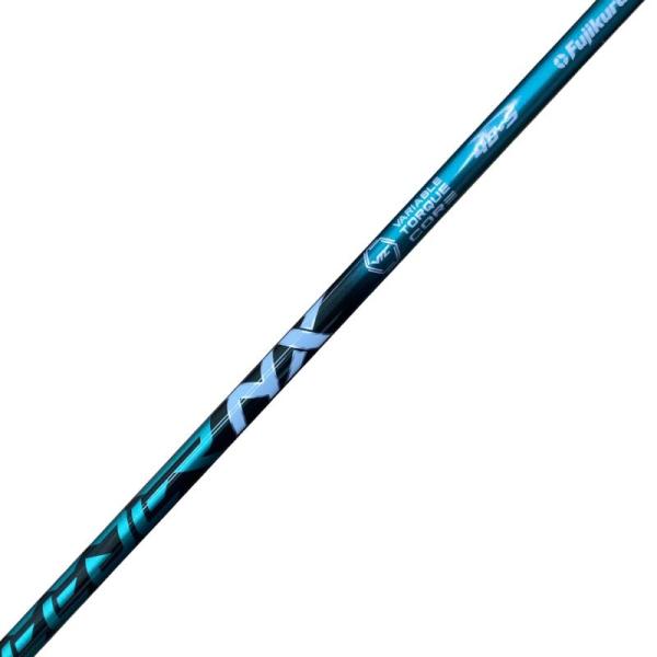 TaylorMade（テーラーメイド） テーラーメイドスリーブ付き(Qi4D系
