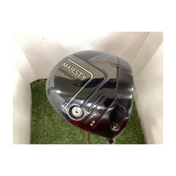MAJESTY（マジェスティ） マジェスティゴルフ(旧マルマン) MAJESTY